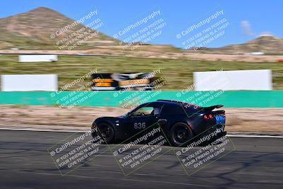 media/Mar-20-2024-Open Track Racing (Wed) [[b71cf400c7]]/Blue Group/Session 3 (Start Line)/